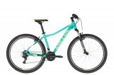 Rower Kellys VANITY 10 AQUA GREEN 27,5" 2021